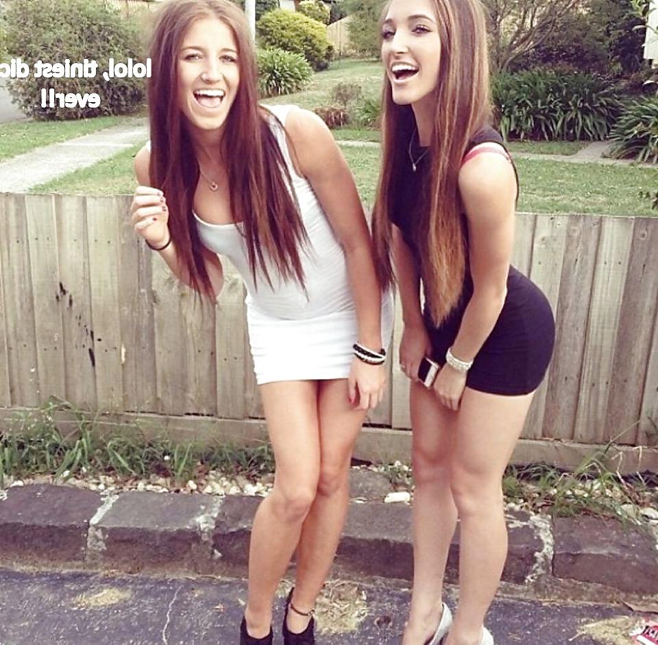 22P Small Penis Humiliation Captions