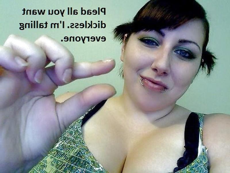22P Small Penis Humiliation Captions