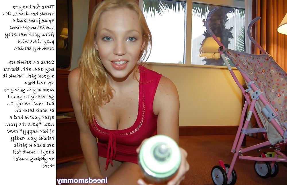22P Small Penis Humiliation Captions