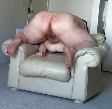 16P Submissive