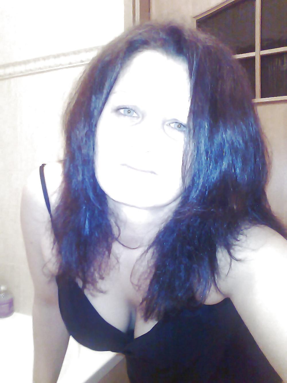 12P Exposed polish slut wife