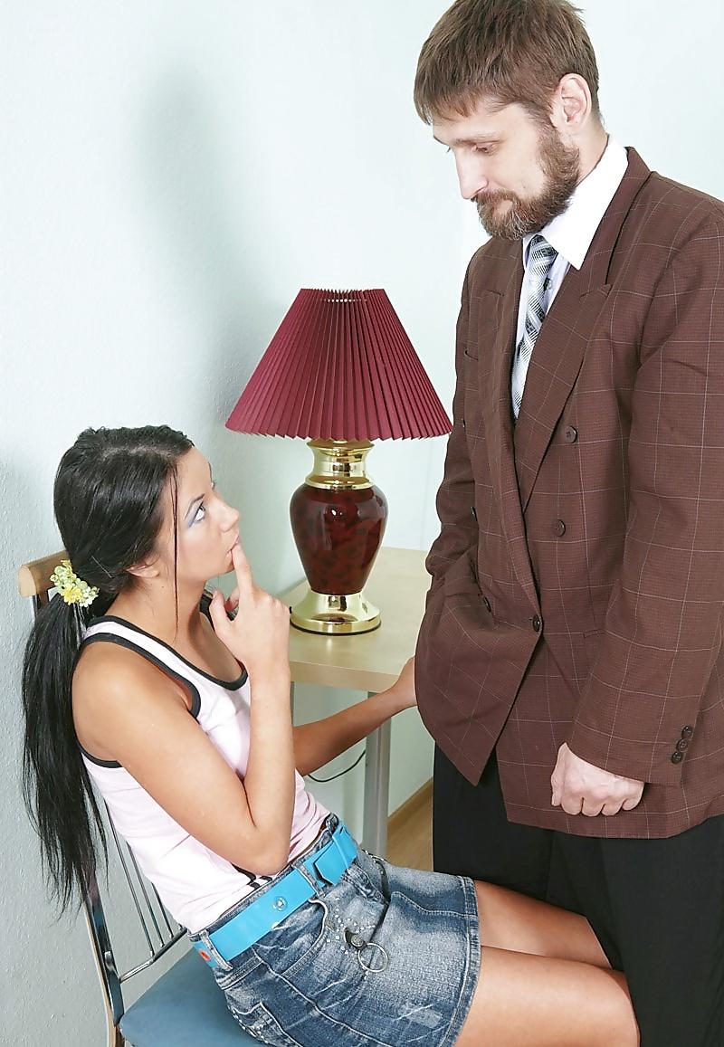 20P Lustful teacher (6)