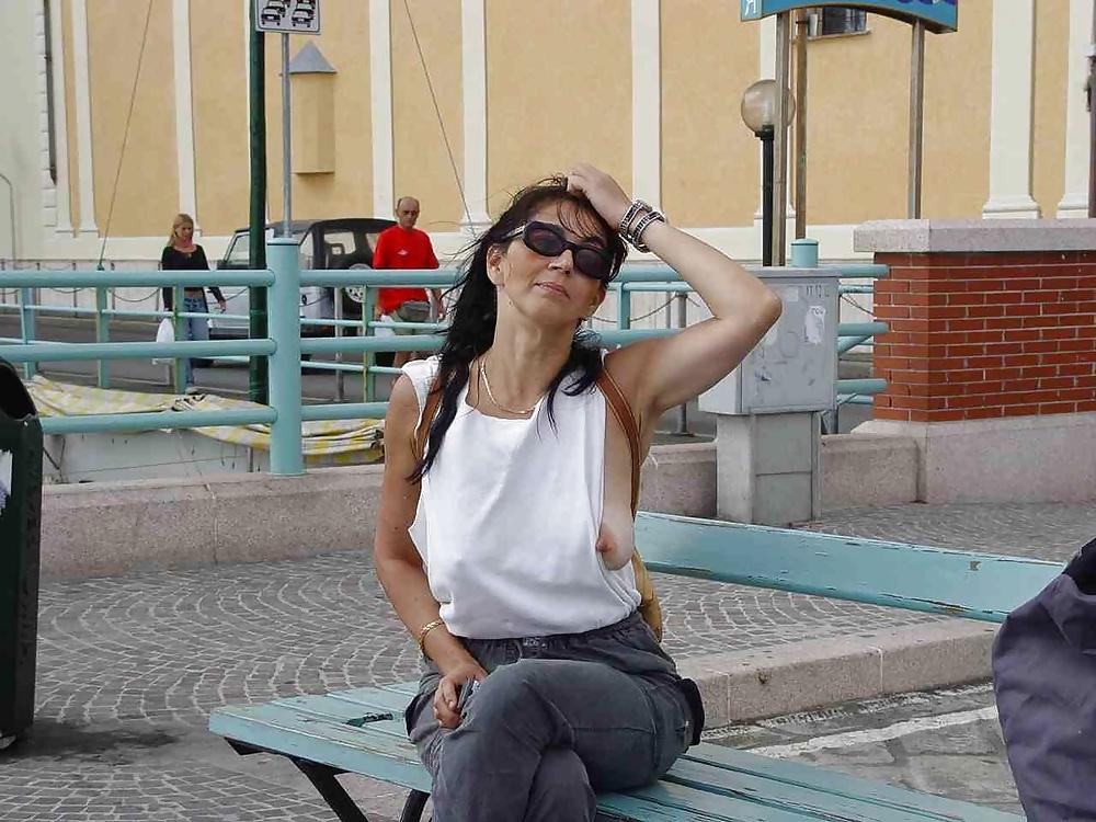18P Gilf Amateur 3