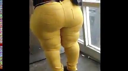25P Donk wit lines 17