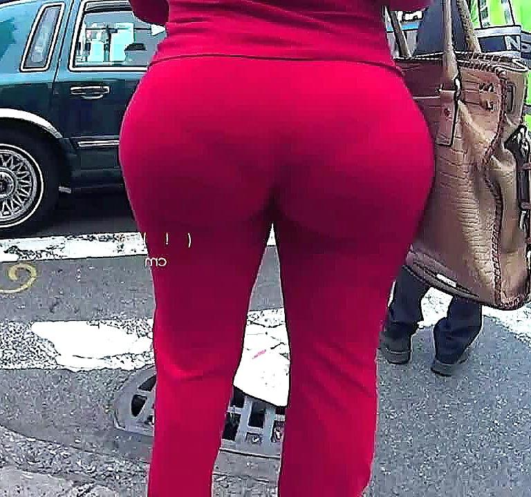 25P Donk wit lines 17