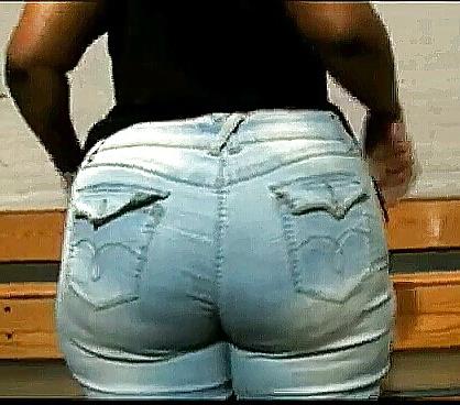 25P Donk wit lines 17