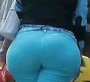25P Donk wit lines 17