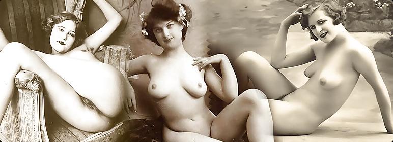 21P Vintage 2.