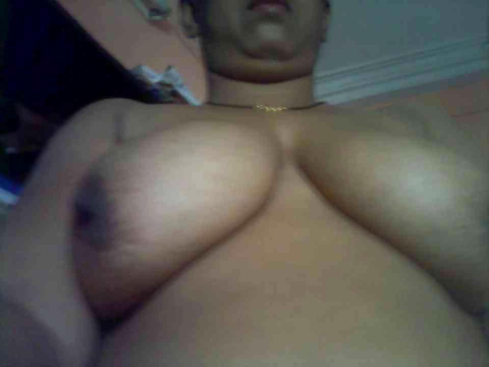 25P Preeti bhabhi sucking cock