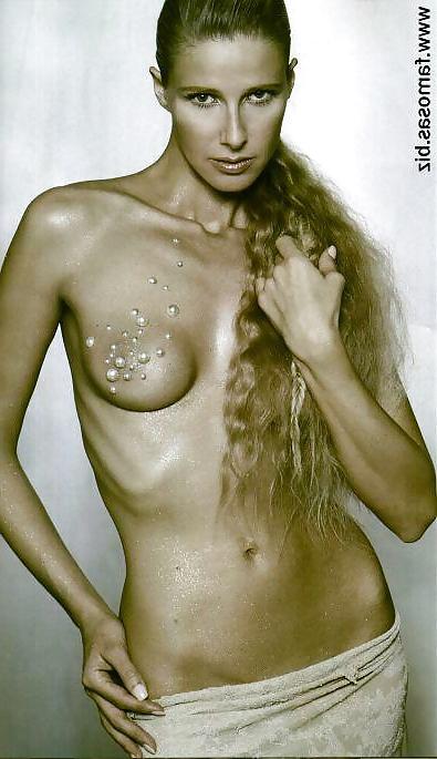 25P Spanish celebrity nudity