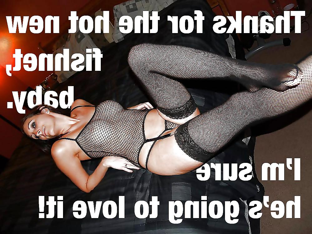 25P Cuckold Moroccan Bulls