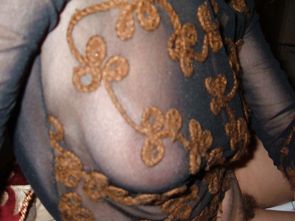 21P La mia mamma troia my slut mom IV