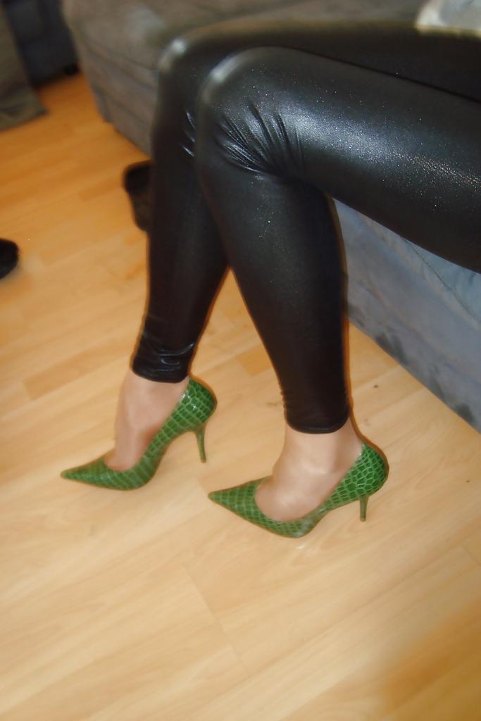 21P La mia mamma troia my slut mom IV