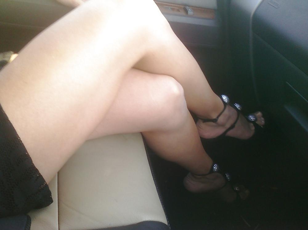 21P La mia mamma troia my slut mom IV