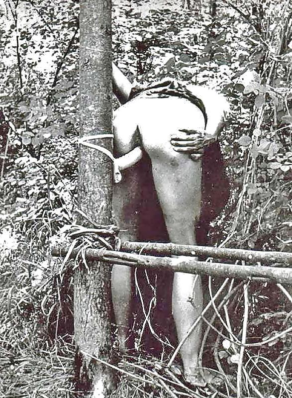 10P VINTAGE PHOTOS