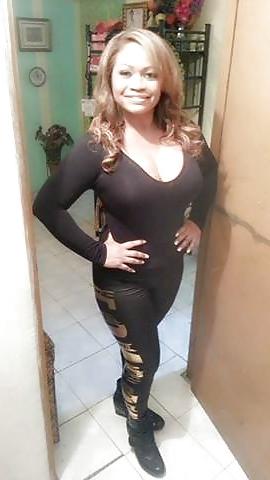 15P I love to swallow big cock