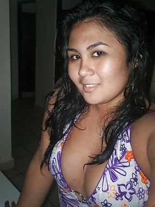 15P I love to swallow big cock