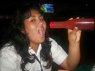 15P I love to swallow big cock