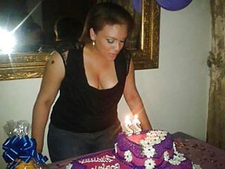 15P I love to swallow big cock