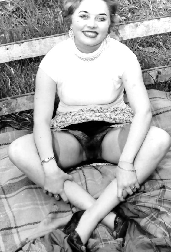 25P Vintage 0 (estefania)