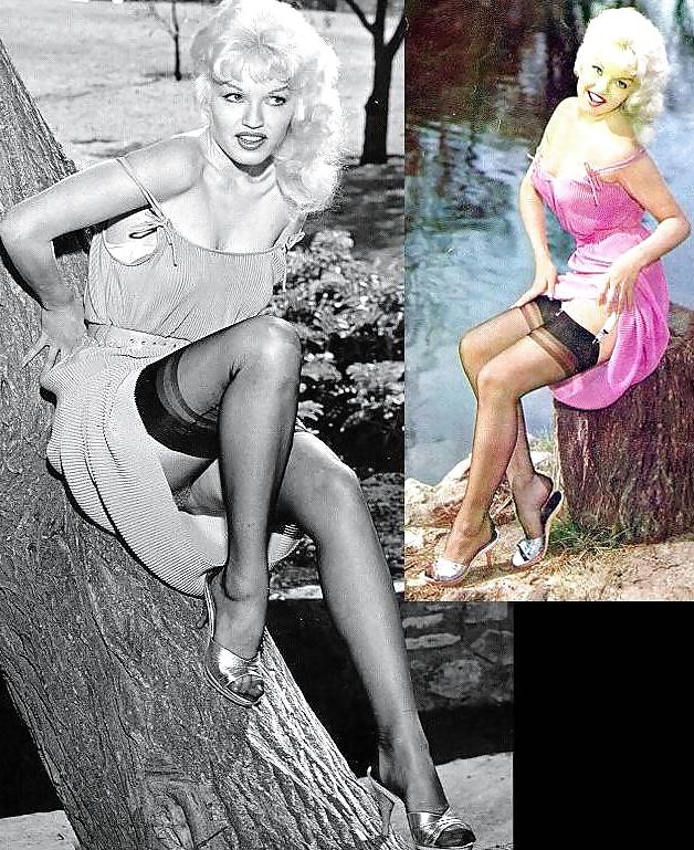 25P Vintage 0 (estefania)