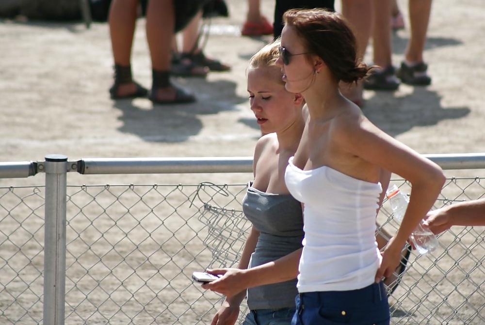 25P Volleyball girls