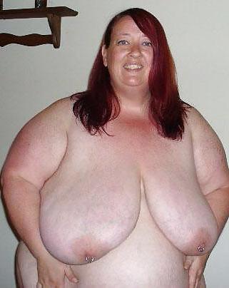 20P Saggy tits 104.