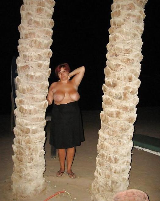 20P Saggy tits 104.