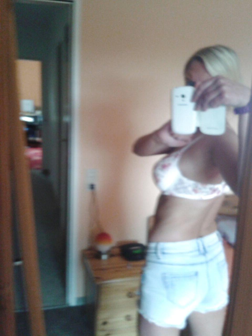 8P Big Tits Ex Gf 2