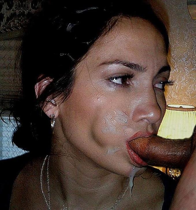 15P Jennifer Lopez Sexy Fakes!