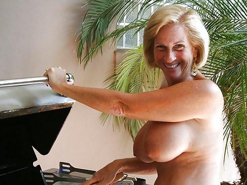 25P Milf 7 - some more amateurs