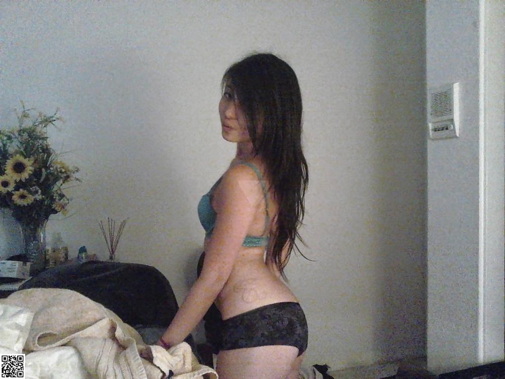 25P Malay Girl Make Love With Her India Boyfriend