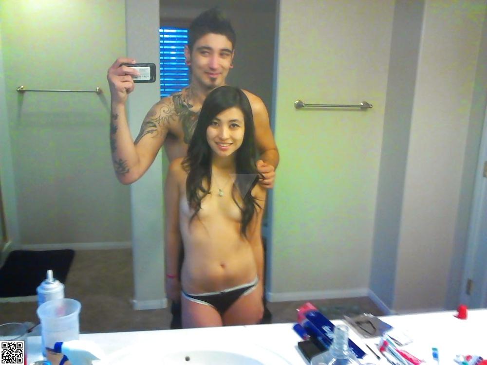 25P Malay Girl Make Love With Her India Boyfriend