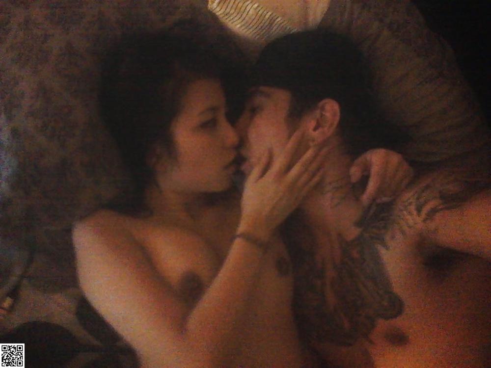 25P Malay Girl Make Love With Her India Boyfriend