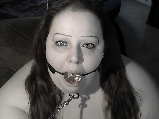 20P Submissive