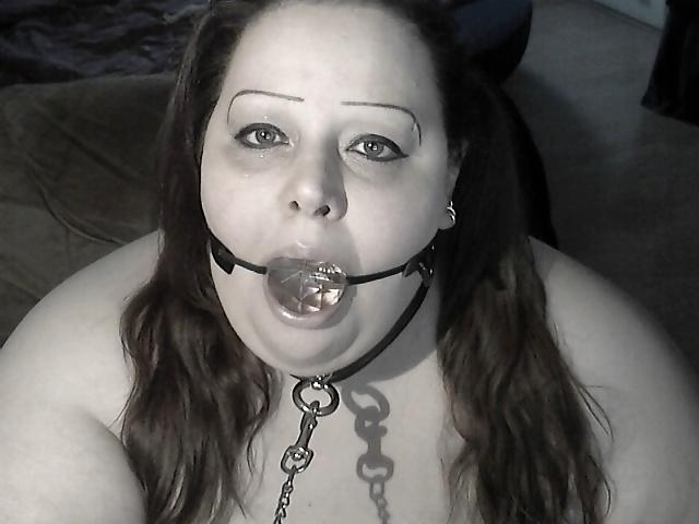 20P Submissive