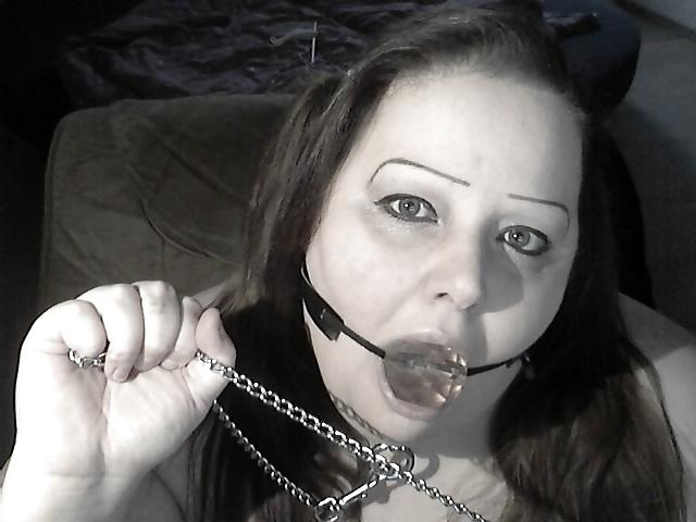 20P Submissive