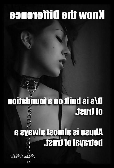 20P Submissive