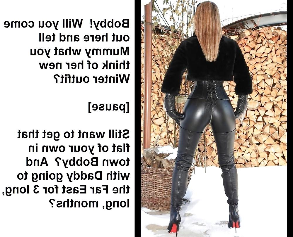 10P Mom captions 3