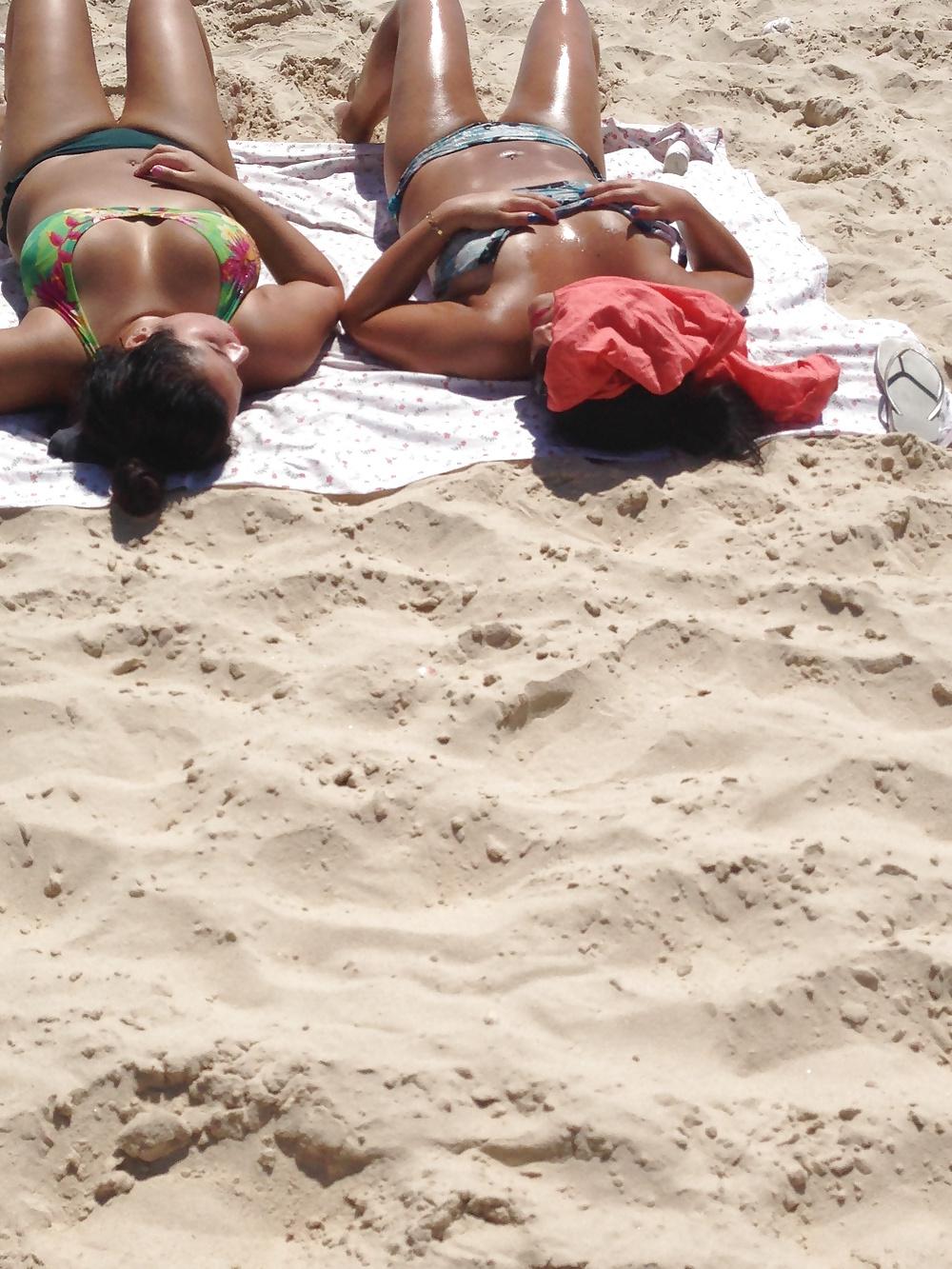 25P Israeli chicks