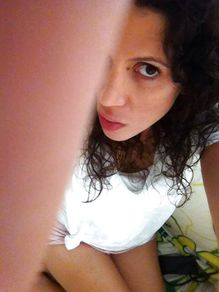 25P Israeli chicks