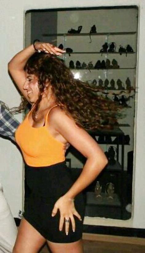 25P Israeli chicks