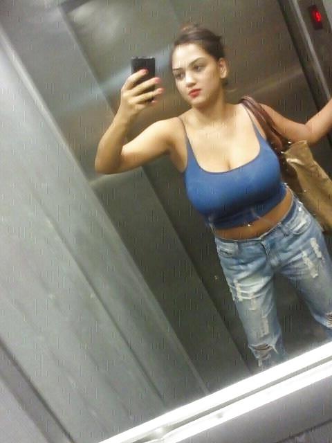 25P Israeli chicks