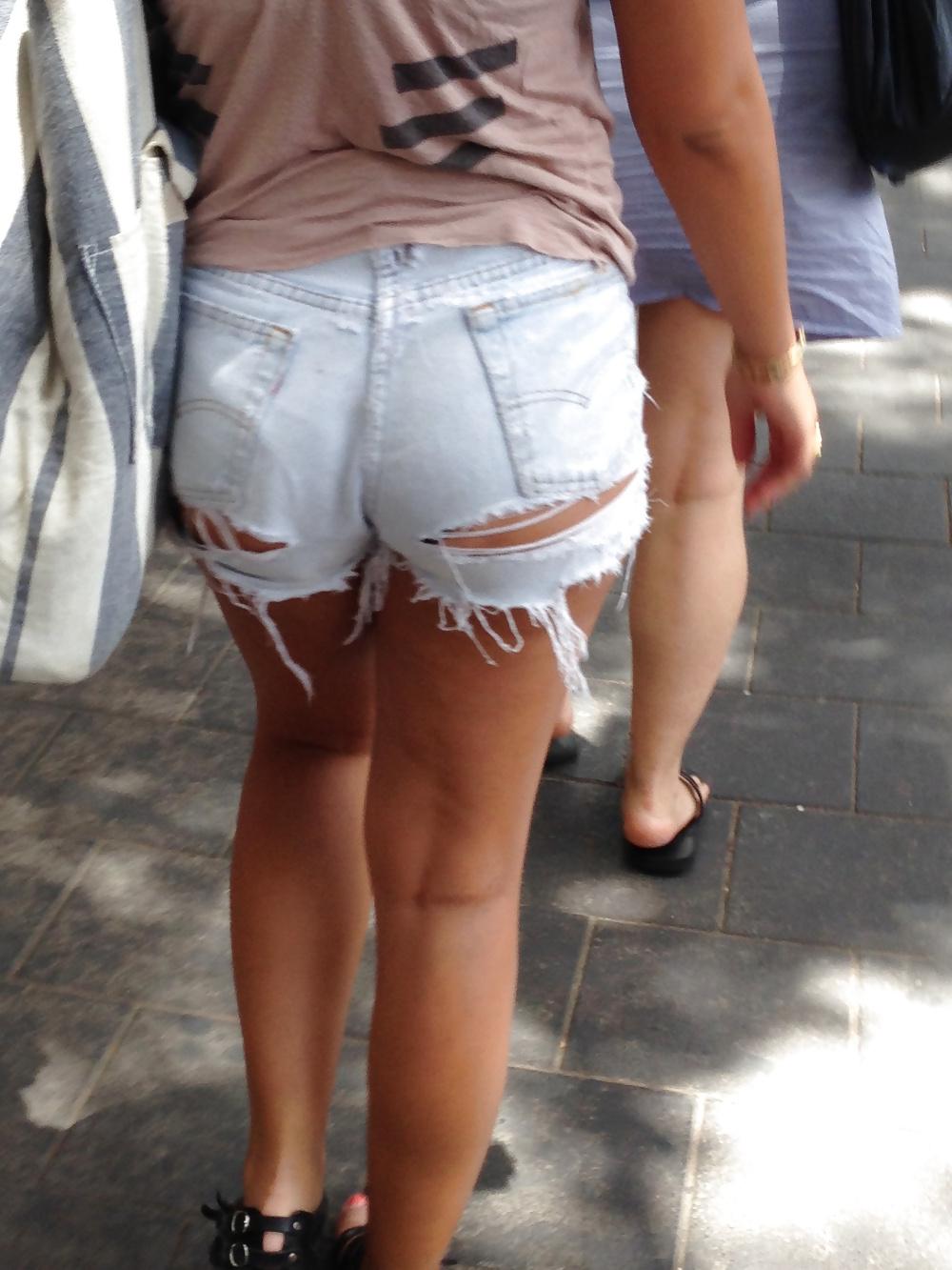 25P Israeli chicks
