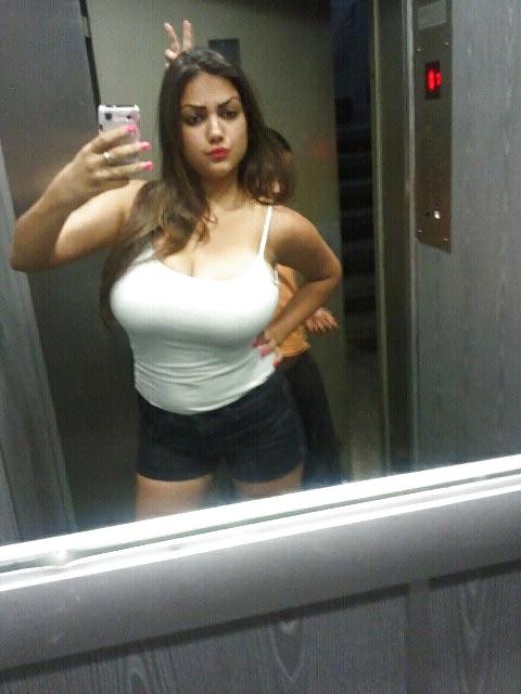 25P Israeli chicks