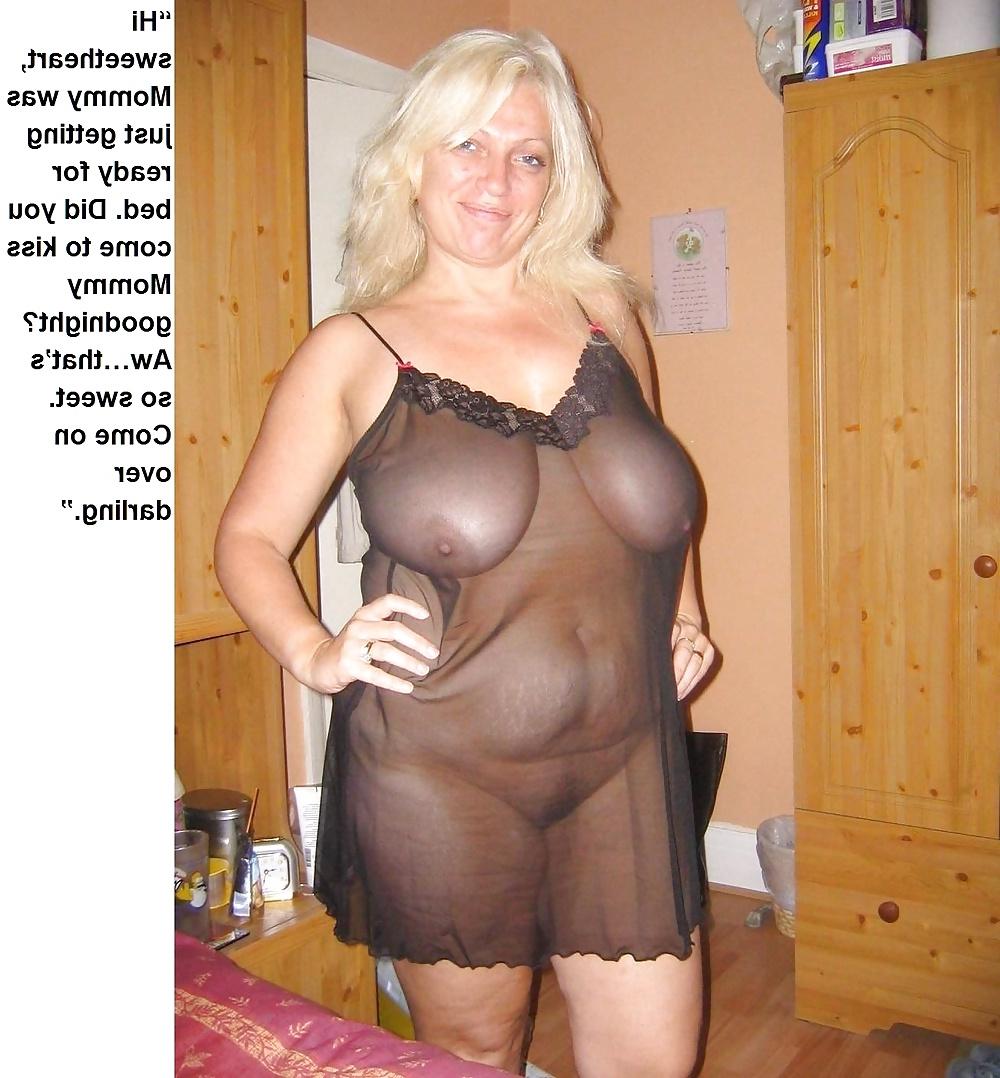 10P Mom captions 1 