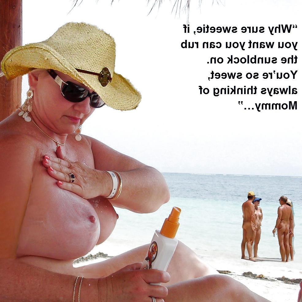 10P Mom captions 1 