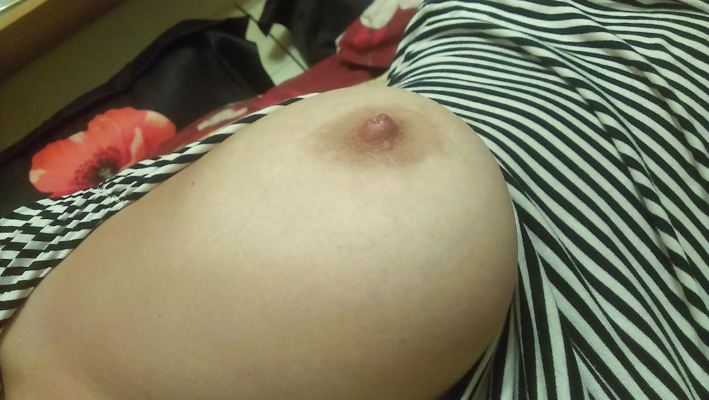 6P Big tits