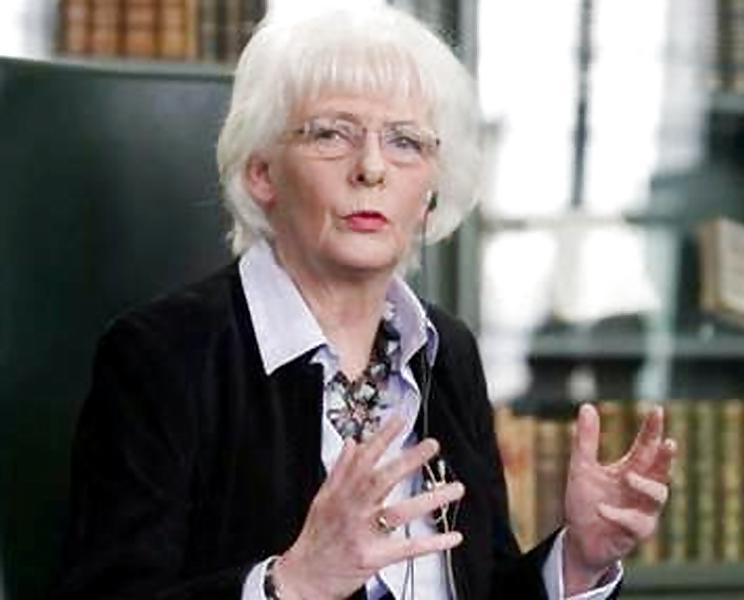 24P This Granny Makes Me Hard