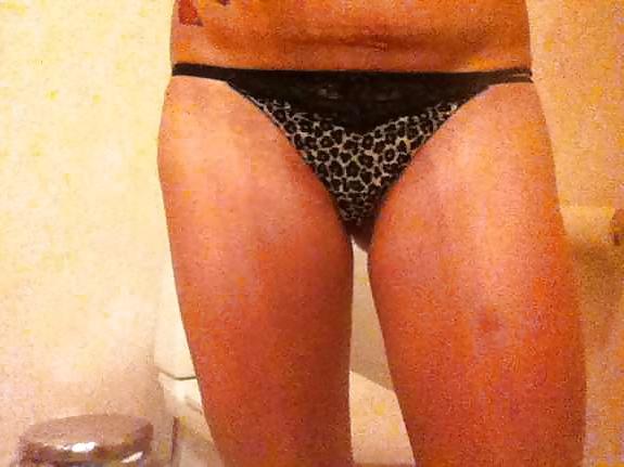 18P Swedish brunette